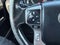 2017 Toyota 4Runner SR5 Premium