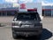 2017 Toyota 4Runner SR5 Premium