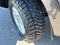2017 Toyota 4Runner SR5 Premium
