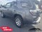 2015 Toyota 4RUNNER Trail Premium