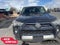 2017 Toyota 4RUNNER TRD Off Road Premium