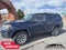 2017 Toyota 4RUNNER TRD Off Road Premium