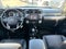2017 Toyota 4RUNNER TRD Off Road Premium