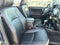 2017 Toyota 4RUNNER TRD Off Road Premium