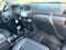 2017 Toyota 4RUNNER TRD Off Road Premium
