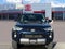 2017 Toyota 4RUNNER TRD Off Road Premium