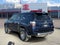 2017 Toyota 4RUNNER TRD Off Road Premium