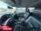 2018 Toyota 4Runner TRD Off Road Premium
