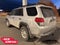 2011 Toyota 4Runner Trail