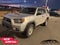 2011 Toyota 4Runner Trail