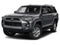 2015 Toyota 4RUNNER SR5 Premium