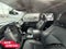 2018 Toyota 4Runner TRD Off Road Premium