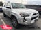 2018 Toyota 4Runner TRD Off Road Premium