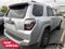 2018 Toyota 4Runner TRD Off Road Premium