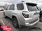 2018 Toyota 4Runner TRD Off Road Premium