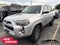 2018 Toyota 4Runner TRD Off Road Premium