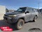 2019 Toyota 4RUNNER TRD Off Road