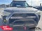 2019 Toyota 4RUNNER TRD Off Road