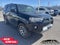 2019 Toyota 4RUNNER TRD Off Road