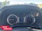 2019 Toyota 4RUNNER TRD Off Road