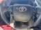 2019 Toyota 4RUNNER TRD Off Road