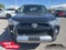 2019 Toyota 4RUNNER TRD Off Road