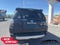 2019 Toyota 4RUNNER TRD Off Road