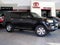 2012 Toyota 4RUNNER SR5