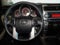 2012 Toyota 4RUNNER SR5