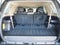 2012 Toyota 4RUNNER SR5