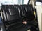 2012 Toyota 4RUNNER SR5
