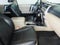 2012 Toyota 4RUNNER SR5
