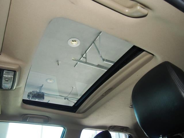 2012 Toyota 4RUNNER SR5
