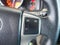 2012 Toyota 4RUNNER SR5