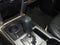 2012 Toyota 4RUNNER SR5