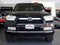 2012 Toyota 4RUNNER SR5