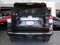 2012 Toyota 4RUNNER SR5