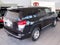 2012 Toyota 4RUNNER SR5