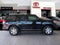 2012 Toyota 4RUNNER SR5