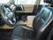 2012 Toyota 4RUNNER SR5