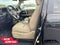 2017 Toyota 4Runner SR5 Premium
