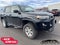 2017 Toyota 4Runner SR5 Premium