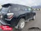 2017 Toyota 4Runner SR5 Premium
