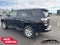 2017 Toyota 4Runner SR5 Premium