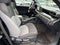 2025 Toyota 4Runner TRD Off Road