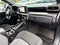 2025 Toyota 4Runner TRD Off Road