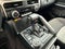2025 Toyota 4Runner TRD Off Road