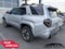 2025 Toyota 4Runner TRD Sport