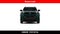 2026 Toyota 4Runner TRD Off-Road