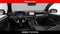 2026 Toyota 4Runner TRD Off-Road